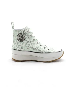 Femme L'Empreinte Chaussures Baskets|ROSEMETAL FRASNE H0756N