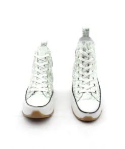 Femme L'Empreinte Chaussures Baskets|ROSEMETAL FRASNE H0756N