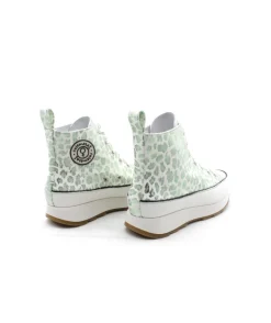 Femme L'Empreinte Chaussures Baskets|ROSEMETAL FRASNE H0756N