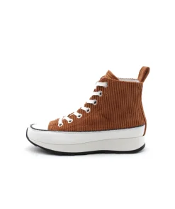 Femme L'Empreinte Chaussures Baskets|ROSEMETAL FRASNE H0723T