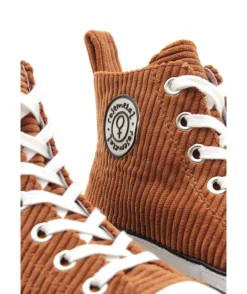 Femme L'Empreinte Chaussures Baskets|ROSEMETAL FRASNE H0723T