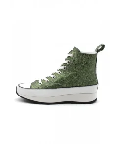 Femme L'Empreinte Chaussures Baskets|ROSEMETAL FRASNE H0723U