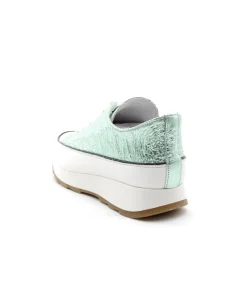 Femme L'Empreinte Chaussures Baskets|ROSEMETAL FRASSETO H0755B