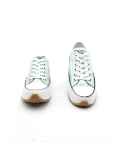 Femme L'Empreinte Chaussures Baskets|ROSEMETAL FRASSETO H0755B