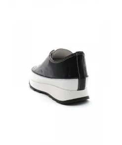 Femme L'Empreinte Chaussures Baskets|ROSEMETAL FRASSETO H0743H