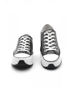 Femme L'Empreinte Chaussures Baskets|ROSEMETAL FRASSETO H0743H