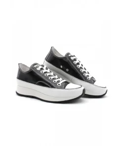 Femme L'Empreinte Chaussures Baskets|ROSEMETAL FRASSETO H0743H