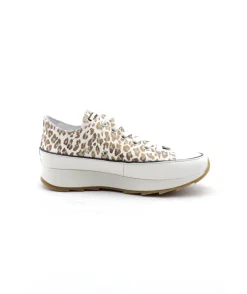 Femme L'Empreinte Chaussures Baskets|ROSEMETAL FRASSETO H0755N