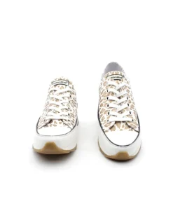 Femme L'Empreinte Chaussures Baskets|ROSEMETAL FRASSETO H0755N