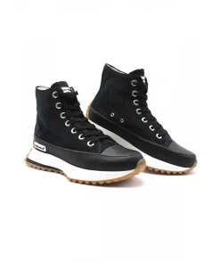 Femme L'Empreinte Chaussures Baskets|ROSEMETAL FREBUANS