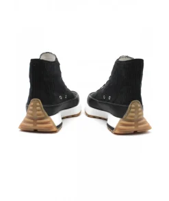 Femme L'Empreinte Chaussures Baskets|ROSEMETAL FREBUANS