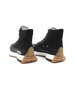 Femme L'Empreinte Chaussures Baskets|ROSEMETAL FREBUANS