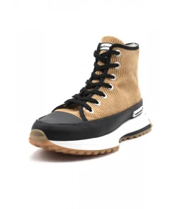 Femme L'Empreinte Chaussures Baskets|ROSEMETAL FREBUANS