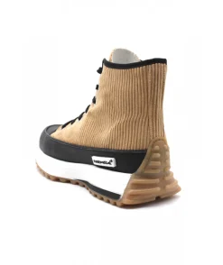 Femme L'Empreinte Chaussures Baskets|ROSEMETAL FREBUANS