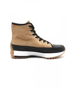 Femme L'Empreinte Chaussures Baskets|ROSEMETAL FREBUANS