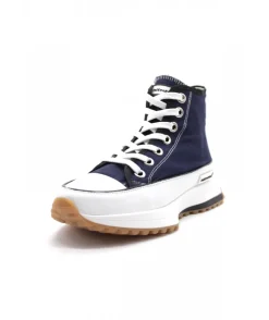 Femme L'Empreinte Chaussures Baskets|ROSEMETAL FREBUANS H0710A