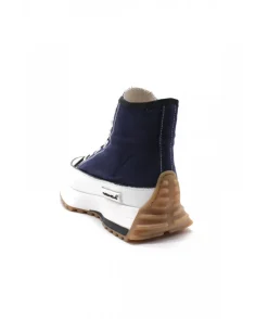 Femme L'Empreinte Chaussures Baskets|ROSEMETAL FREBUANS H0710A