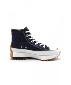 Femme L'Empreinte Chaussures Baskets|ROSEMETAL FREBUANS H0710A