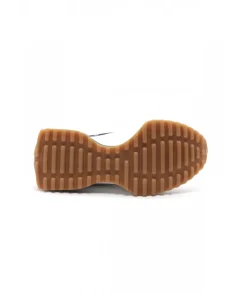 Femme L'Empreinte Chaussures Baskets|ROSEMETAL FREBUANS H0710A