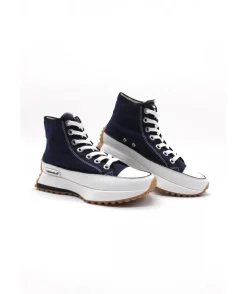 Femme L'Empreinte Chaussures Baskets|ROSEMETAL FREBUANS H0710A