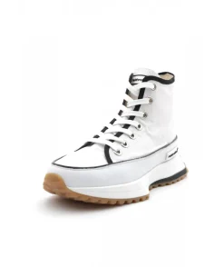 Femme L'Empreinte Chaussures Baskets|ROSEMETAL FREBUANS H0710A