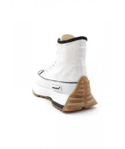 Femme L'Empreinte Chaussures Baskets|ROSEMETAL FREBUANS H0710A