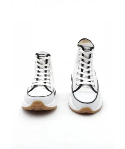 Femme L'Empreinte Chaussures Baskets|ROSEMETAL FREBUANS H0710A