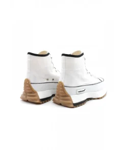 Femme L'Empreinte Chaussures Baskets|ROSEMETAL FREBUANS H0710A