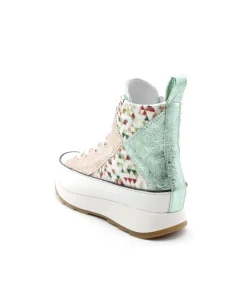 Femme L'Empreinte Chaussures Baskets|ROSEMETAL FRECHEDE H0757B