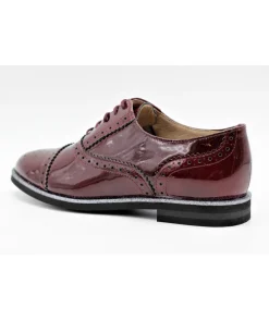Femme L'Empreinte Chaussures Derbies|ROSEMETAL FREDDY H0407