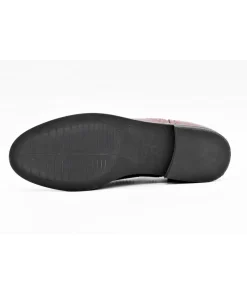 Femme L'Empreinte Chaussures Derbies|ROSEMETAL FREDDY H0407