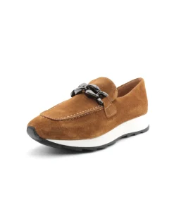 Femme L'Empreinte Chaussures Mocassins|ROSEMETAL FREIX H0722D