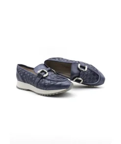 Femme L'Empreinte Chaussures Mocassins|ROSEMETAL FRESNEL H0836A