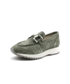 Femme L'Empreinte Chaussures Mocassins|ROSEMETAL FRESNEL H0836N