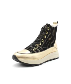 Femme L'Empreinte Chaussures Baskets|ROSEMETAL FRESSE H0793I