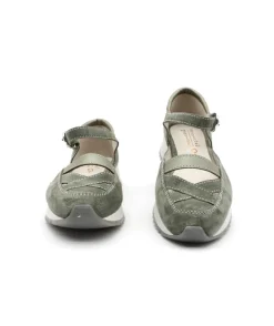 Femme L'Empreinte Chaussures Ballerines|ROSEMETAL FRESSINET H0833R