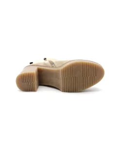 Femme L'Empreinte Chaussures Bottines|ROSEMETAL FRESVILLE H0800B