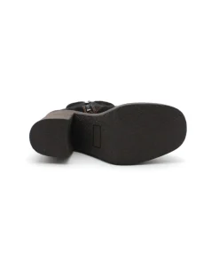 Femme L'Empreinte Chaussures Bottines|ROSEMETAL FRIAUCOURT H0860C