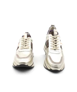 Femme L'Empreinte Chaussures Baskets|ROSEMETAL FRIZON H0872G