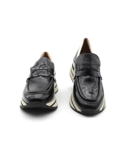 Femme L'Empreinte Chaussures Mocassins|ROSEMETAL FROBERVILLE H0873g