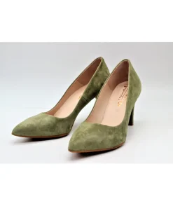 Femme L'Empreinte Chaussures Escarpins|ROSEMETAL FRUCTUEUX