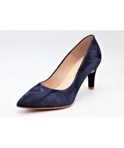 Femme L'Empreinte Chaussures Escarpins|ROSEMETAL FRUCTUEUX