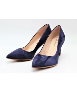 Femme L'Empreinte Chaussures Escarpins|ROSEMETAL FRUCTUEUX