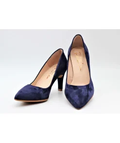 Femme L'Empreinte Chaussures Escarpins|ROSEMETAL FRUCTUEUX