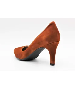 Femme L'Empreinte Chaussures Escarpins|ROSEMETAL FRUCTUEUX H0421