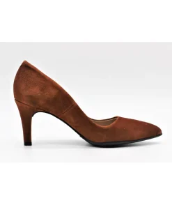 Femme L'Empreinte Chaussures Escarpins|ROSEMETAL FRUCTUEUX H0421