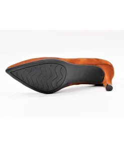 Femme L'Empreinte Chaussures Escarpins|ROSEMETAL FRUCTUEUX H0421