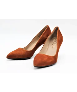 Femme L'Empreinte Chaussures Escarpins|ROSEMETAL FRUCTUEUX H0421