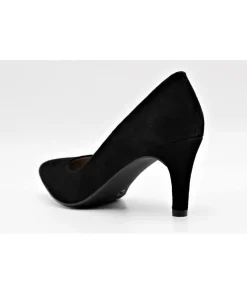 Femme L'Empreinte Chaussures Escarpins|ROSEMETAL FRUCTUEUX H0421