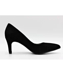 Femme L'Empreinte Chaussures Escarpins|ROSEMETAL FRUCTUEUX H0421